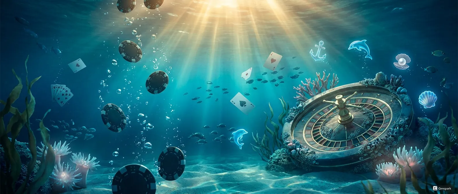 Pistolo Casino bonus