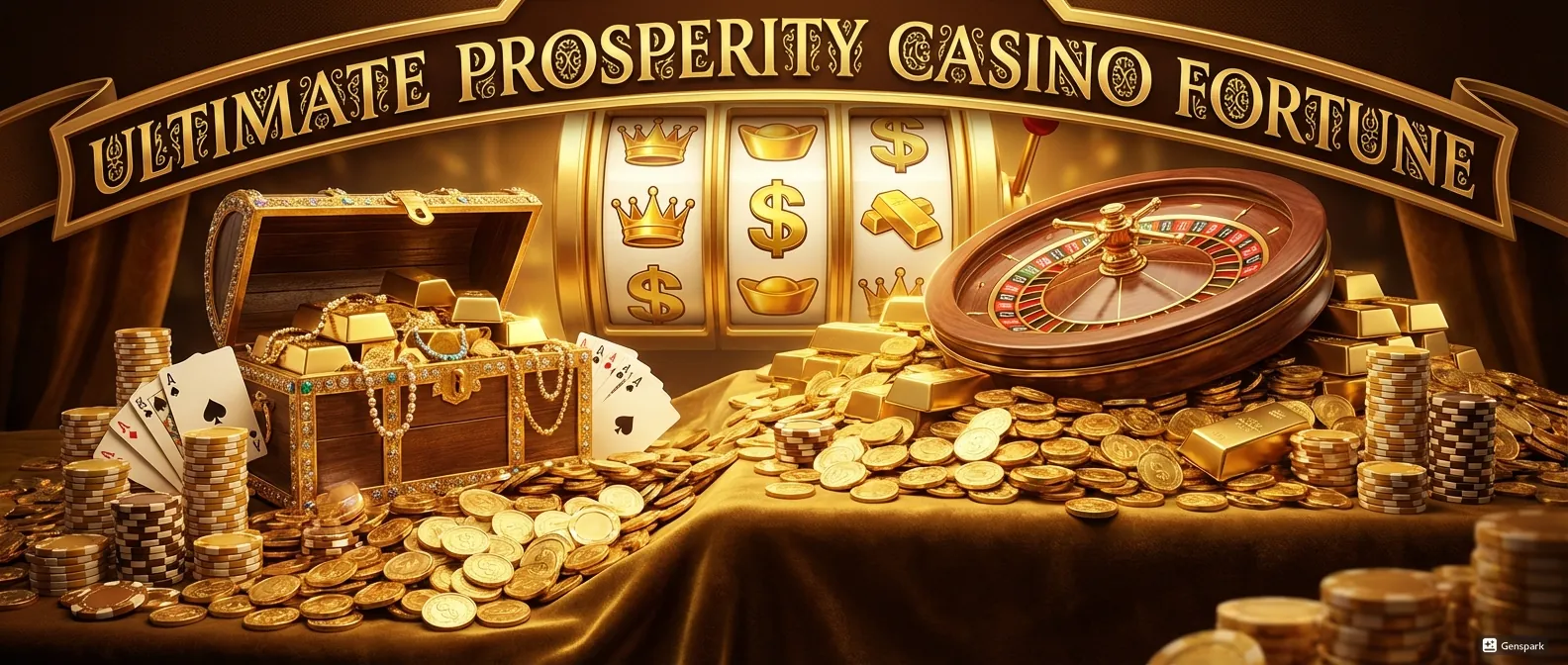 Pistolo Casino bonus