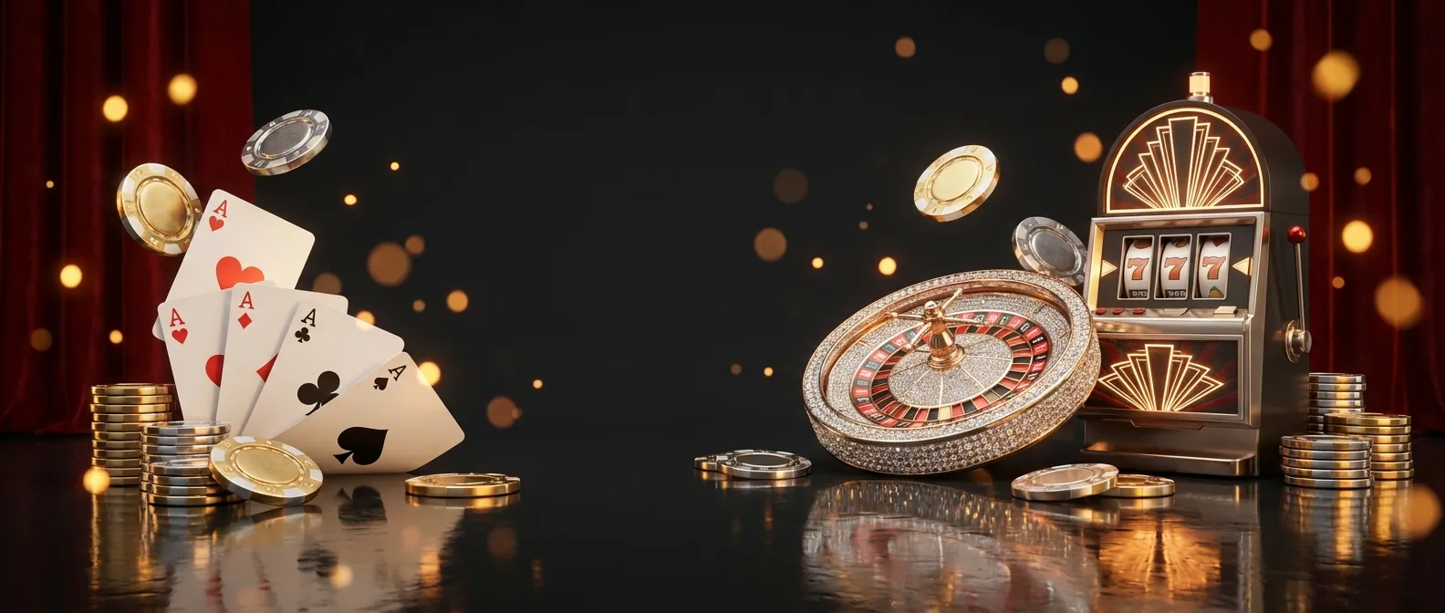Pistolo Casino bonus